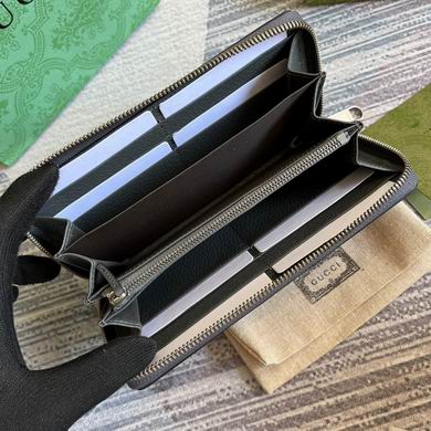 706844 19X10.5X2.5cm MP (8)