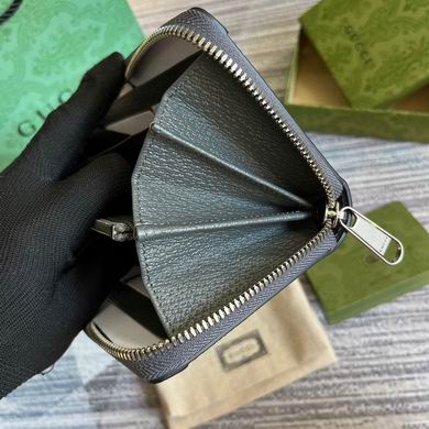 706844 19X10.5X2.5cm MP (9)