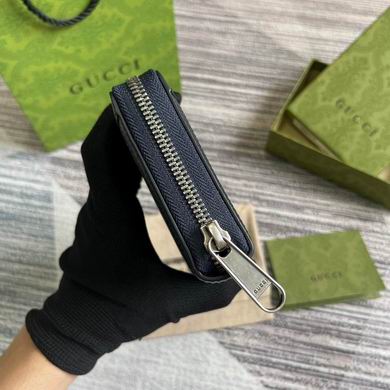 706844 19X10.5X2.5cm MP-1 (3)