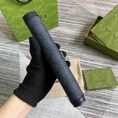 706844 19X10.5X2.5cm MP-1 (4)