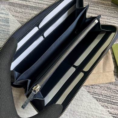 706844 19X10.5X2.5cm MP-1 (9)