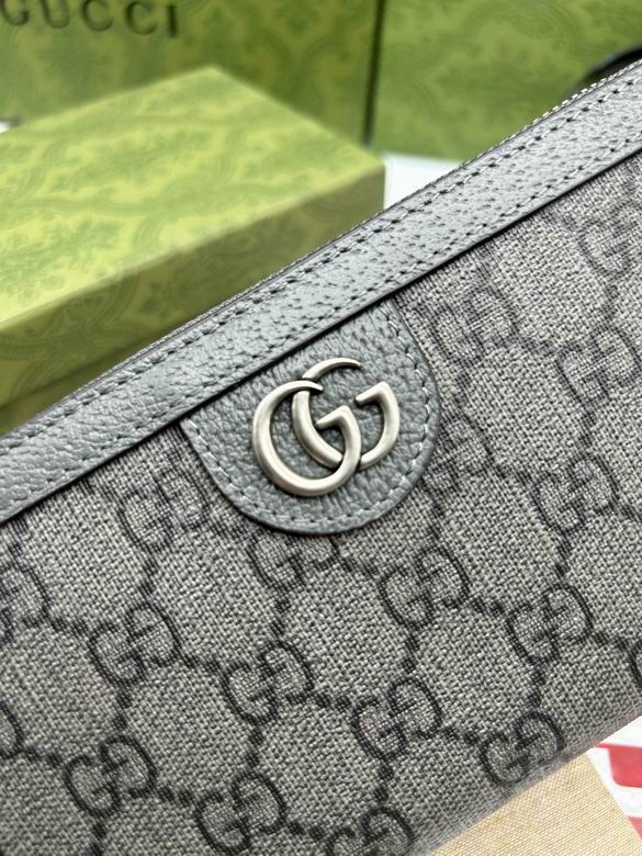 706844 19X10.5X2.5cm XM 4