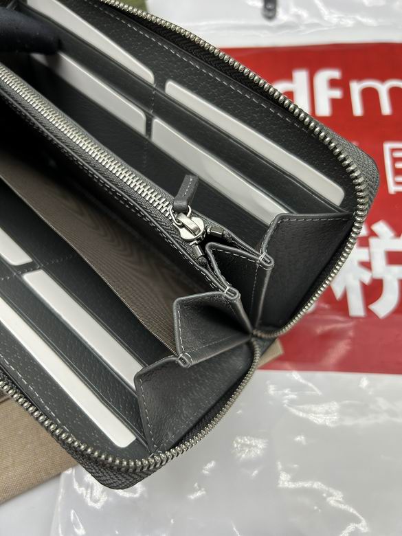 706844 19X10.5X2.5cm XM 9