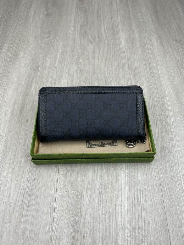 706844 19X10.5X2.5cm YG (3)