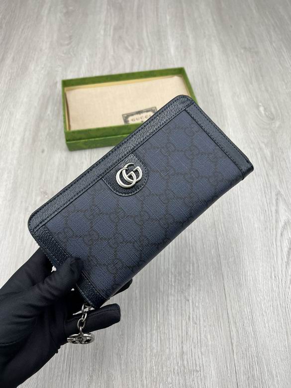 706844 19X10.5X2.5cm YG (4)