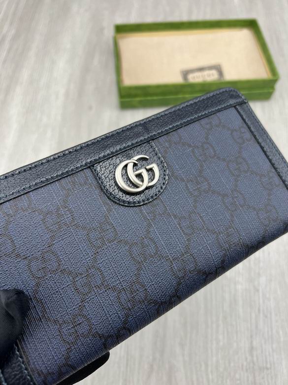 706844 19X10.5X2.5cm YG (5)