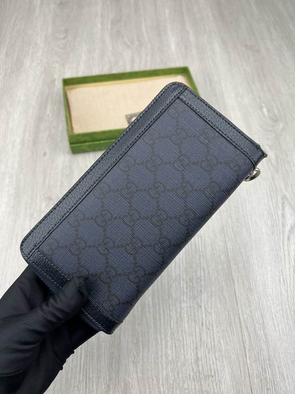 706844 19X10.5X2.5cm YG (6)