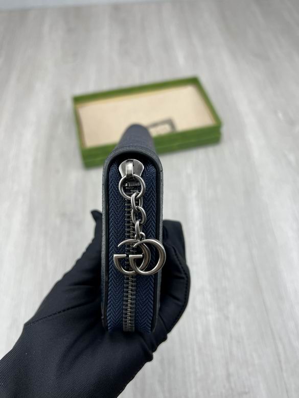 706844 19X10.5X2.5cm YG (7)