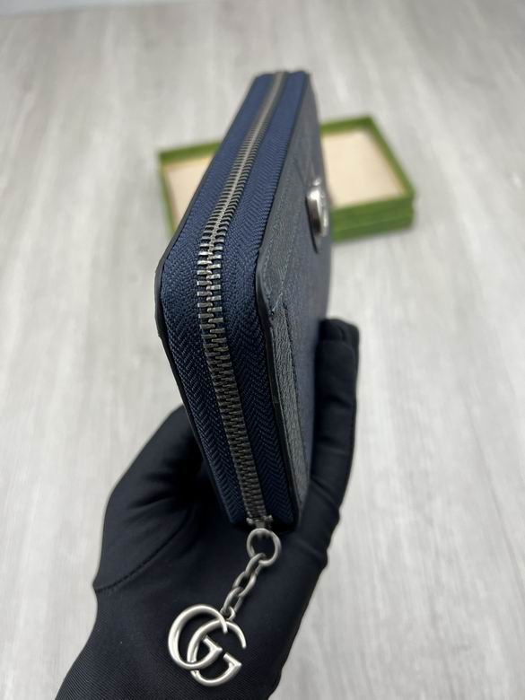 706844 19X10.5X2.5cm YG (8)