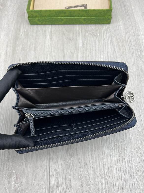 706844 19X10.5X2.5cm YG (9)