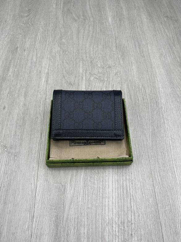 706845 11X8.5X3cm YG (2)