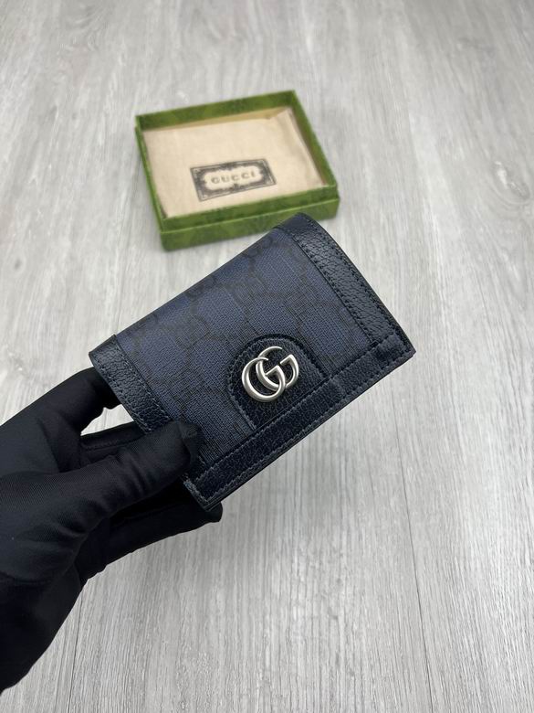 706845 11X8.5X3cm YG (3)