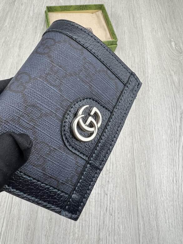 706845 11X8.5X3cm YG (4)