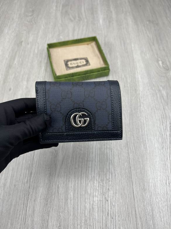 706845 11X8.5X3cm YG (5)