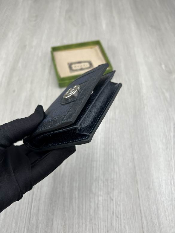 706845 11X8.5X3cm YG (6)