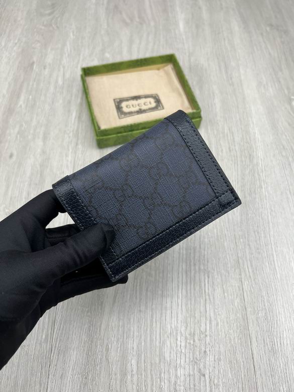 706845 11X8.5X3cm YG (7)