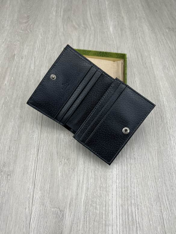 706845 11X8.5X3cm YG (8)