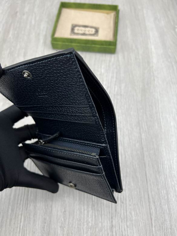 706845 11X8.5X3cm YG (9)