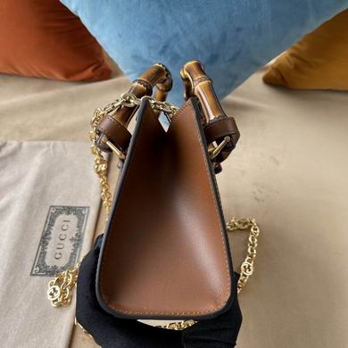 707449 20X16X10cm DF (3)