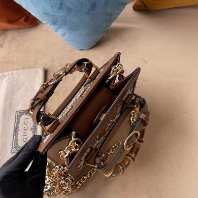 707449 20X16X10cm DF (4)