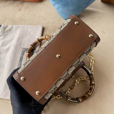 707449 20X16X10cm DF (5)