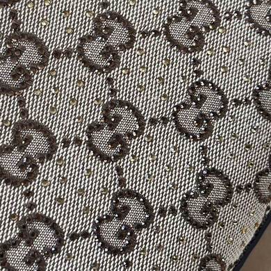 707449 20X16X10cm DF (7)