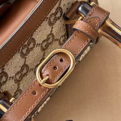 707449 20X16X10cm DF (8)