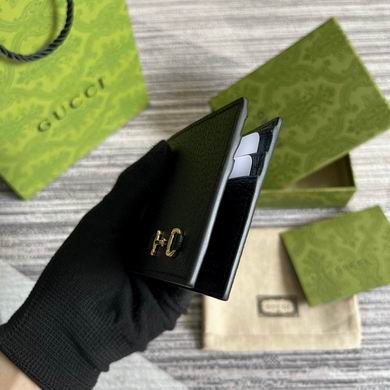 708554 11X7cm MP (4)