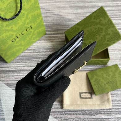 708554 11X7cm MP (5)