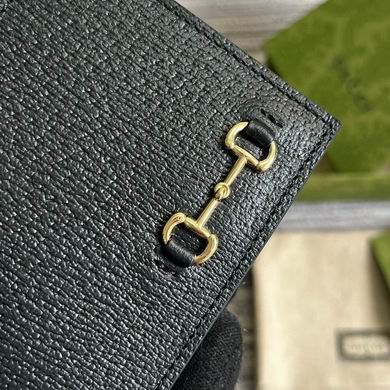 708554 11X7cm MP (6)