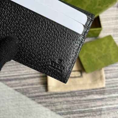 708554 11X7cm MP (8)