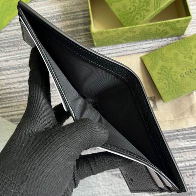 708554 11X7cm MP (9)