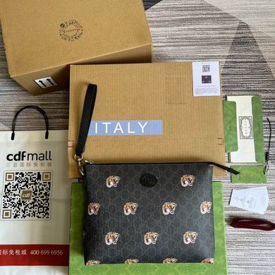 709057 30X23X3.5cm MP (1)