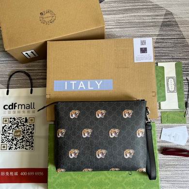 709057 30X23X3.5cm MP (2)