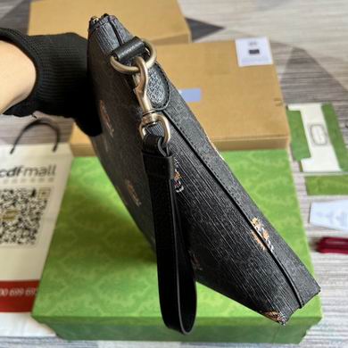 709057 30X23X3.5cm MP (3)