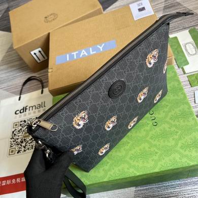 709057 30X23X3.5cm MP (4)