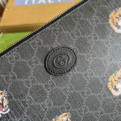 709057 30X23X3.5cm MP (5)