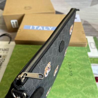 709057 30X23X3.5cm MP (6)