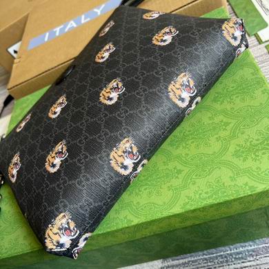 709057 30X23X3.5cm MP (7)