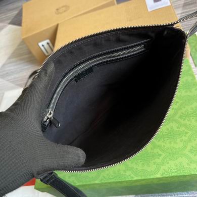 709057 30X23X3.5cm MP (8)