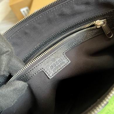 709057 30X23X3.5cm MP (9)