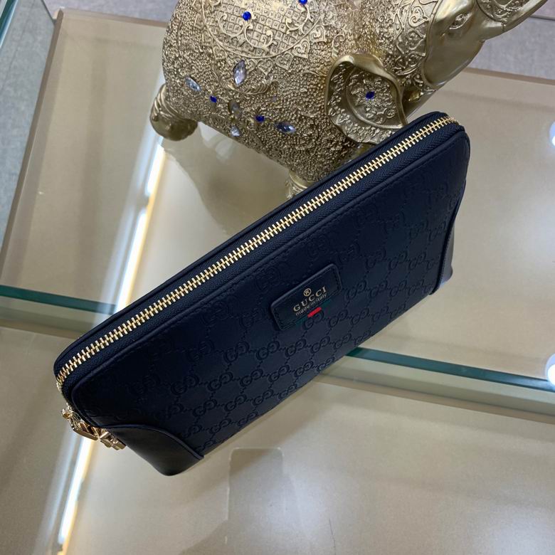 710 27X17X5cm WP (3)