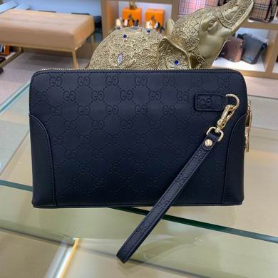 710 27x17x5cm YG (2)