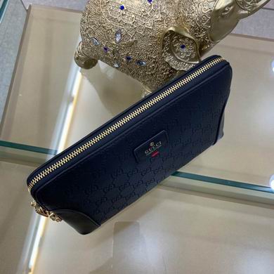 710 27x17x5cm YG (3)