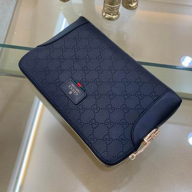 710 27x17x5cm YG (4)