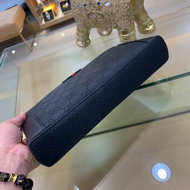 710 27x17x5cm YG (7)