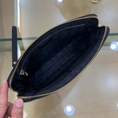 710 27x17x5cm YG (8)