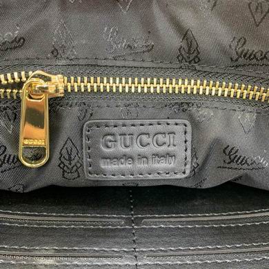 710 27x17x5cm YG (9)