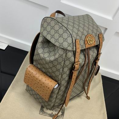 710859 24X40X16cm DF (2)