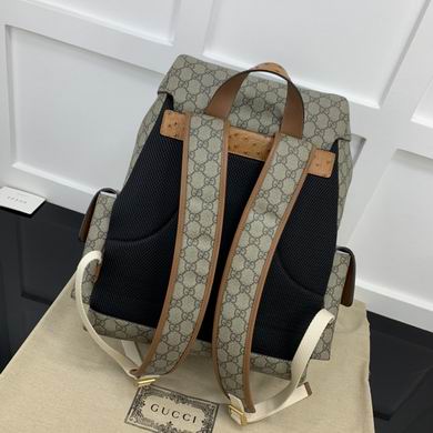 710859 24X40X16cm DF (3)